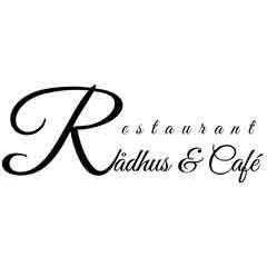 Rådhus Restaurant & Caféen