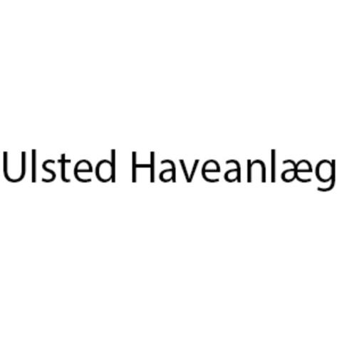 Ulsted Haveanlæg