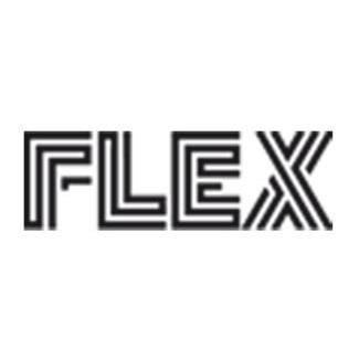 Flex Interior Systems AB logo