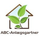 Abc Anlægsgartner ApS logo