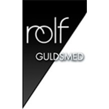 Rolf Guldsmed AB logo
