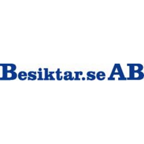 Besiktar.se logo