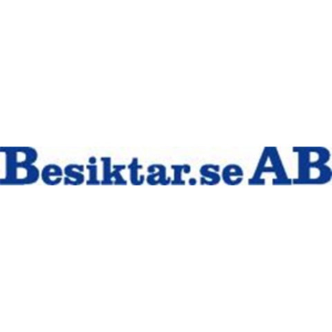 Besiktar.se