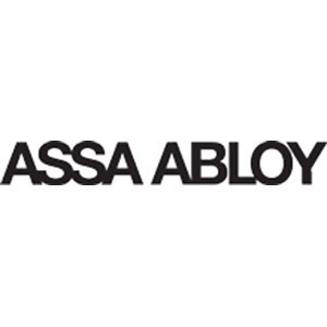 ASSA ABLOY Entrance Systems AB