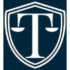 Advokatfirman Treschow & Partner AB logo
