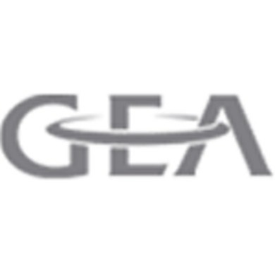 Gea Sweden AB logo