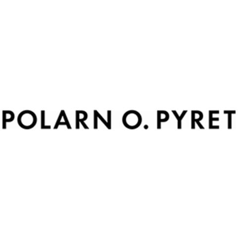 Polarn o. Pyret logo