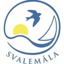 Svalemåla Stugby