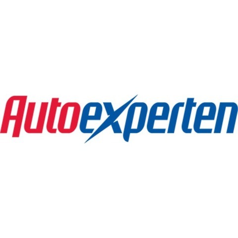 Autoexperten Lambertseter AS logo