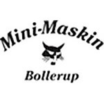 Bollerups Mini Maskin AB