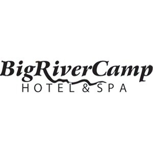 Big River Camp