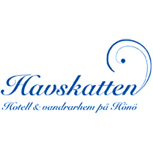 Havskatten Hotell & Vandrarhem