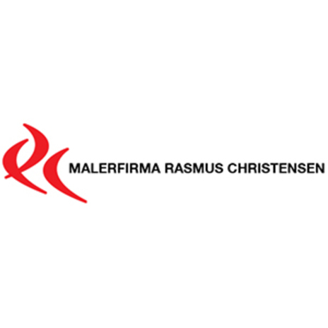 Malerfirma Rasmus Christensen