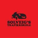 Solveig Såkvitne Trafikkskole