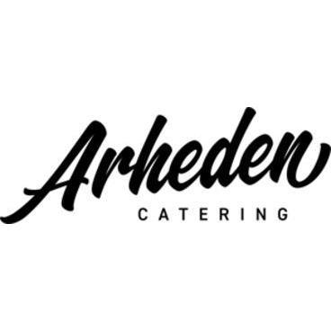 Arheden Catering