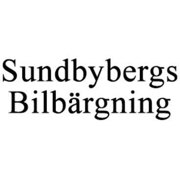 Sundbybergs Bilbärgning