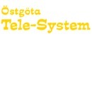 Östgöta Tele-System AB