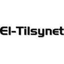 EL-Tilsynet AS logo