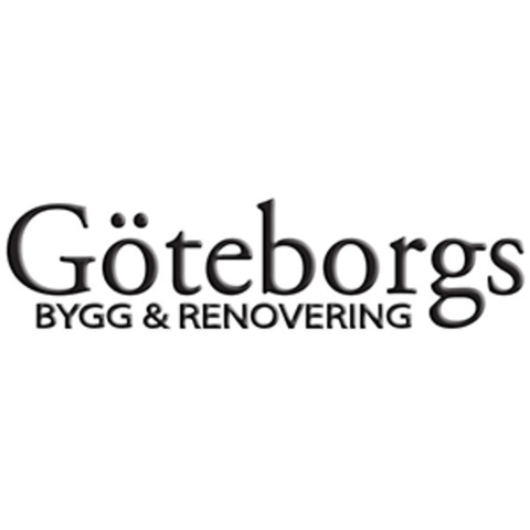 Göteborgs Bygg & Renovering AB