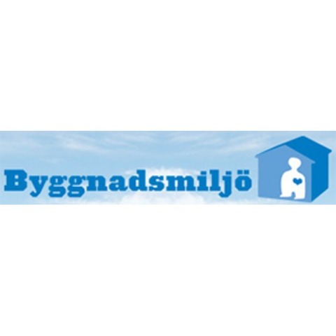 Byggnadsmiljö Mellansverige AB