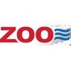 Zoo.se Bromma-Blocks