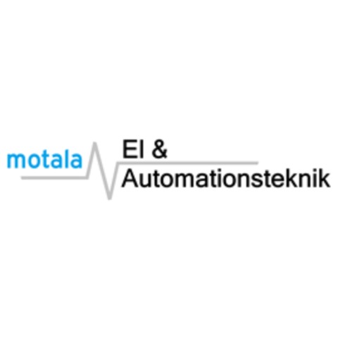 Motala El & Automationsteknik, AB