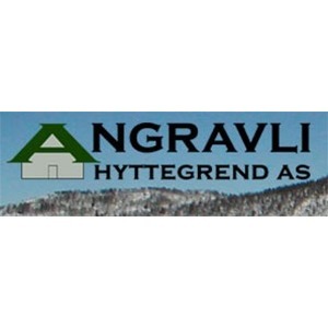 Angravli Hyttegrend AS (Nibbenuten Invest AS)