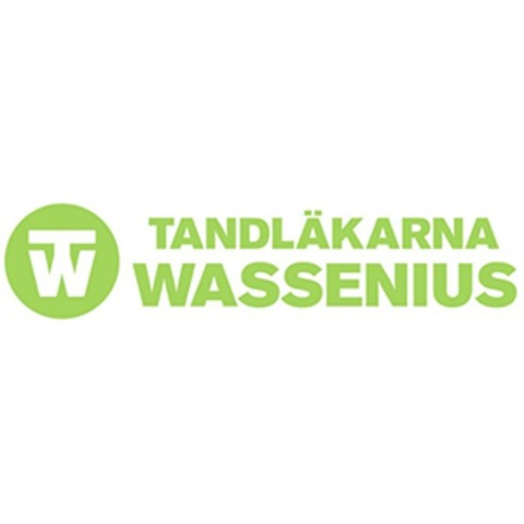 Tandläkarna Wassenius