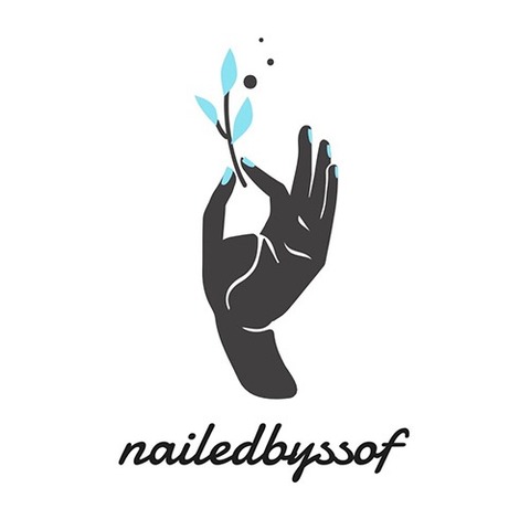 Nailedbyssof logo