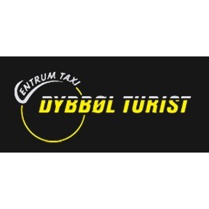 Dybbøl Turist