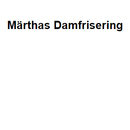 Märthas Damfrisering 50-TALS SALONGEN Anette Frank