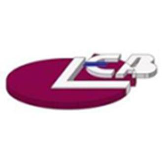 LeCab Redovisning & Bokföring logo