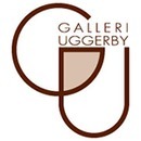 Galleri Uggerby