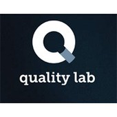 Quality Lab AS