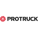 Protruck A/S