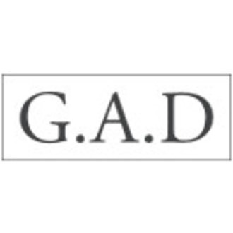 G.A.D Stockholm Butik & Showroom