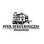 Nya Serveringen