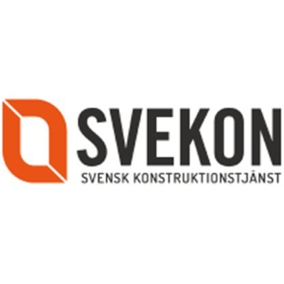 Svensk Konstruktionstjänst AB