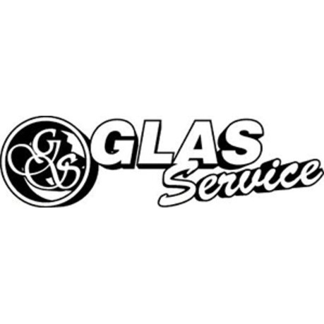 Glas-Service AB, Sundsvalls