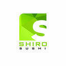 Shiro Sushi logo