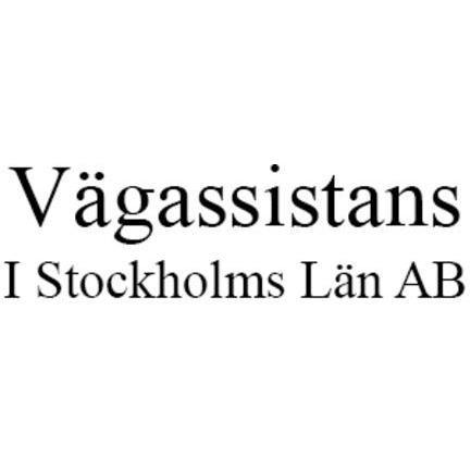 Vägassistans I Stockholms Län AB