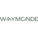 Waymonde Travel AB