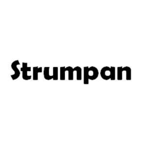 Strumpan logo