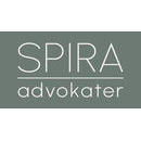 SPIRA Advokater AB logo