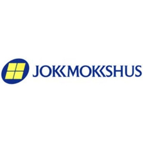 AB Jokkmokkshus