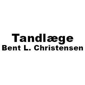 Tandlæge Bent L. Christensen