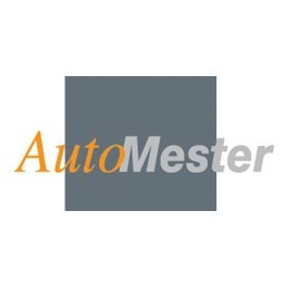 Autocentralen