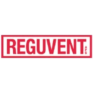 Reguvent ApS