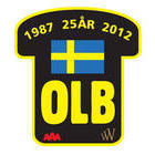 OLB Entreprenad AB logo