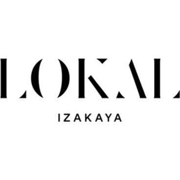 Lokal Izakaya logo